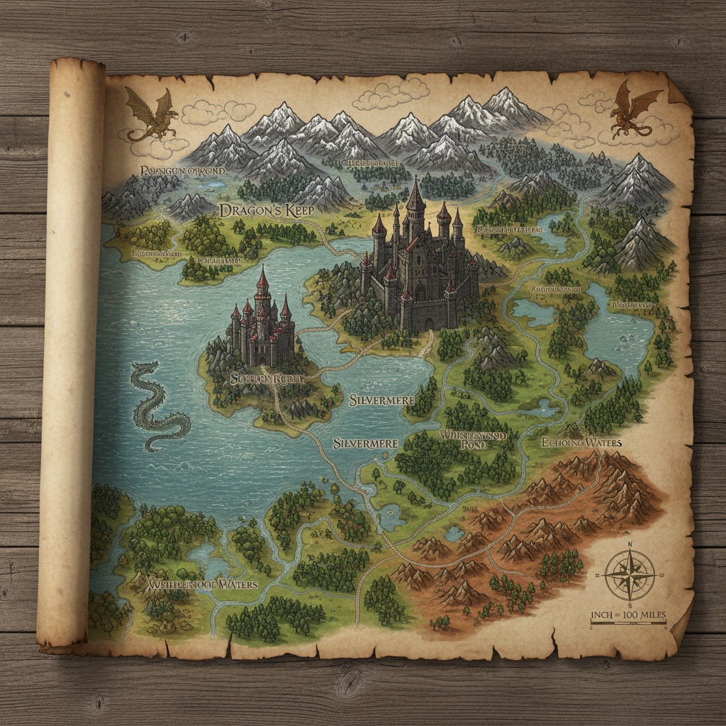 Gallery image created on 2025-09-17 10:12:26