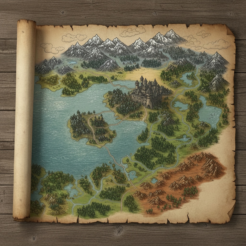 Gallery image created on 2025-09-17 10:11:35